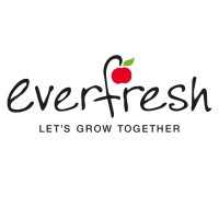 Everfresh AB Logo