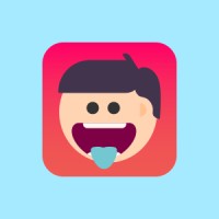 AppAniac LTD - User Acquisition and Marketing Logo
