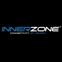 InnerZone® Logo