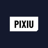 Pixiu Logo