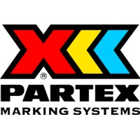 Partex Marking Systems (PL) Sp. z o.o. Logo
