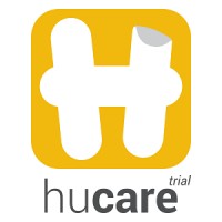 HuCare Logo