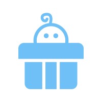 iBabysite Logo