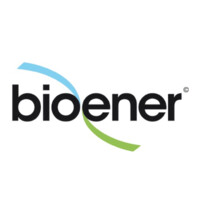 Bioener S.p.A. Logo