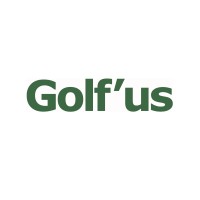 Golf House spa Logo