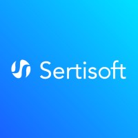 Sertisoft S.A.S. Logo