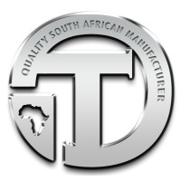 Thermochill Logo