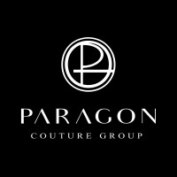 Paragon Couture Group Logo