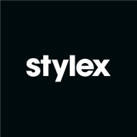 Stylex Logo
