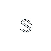 Suture Concepts Inc. Logo