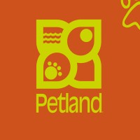 Petland Brasil Logo