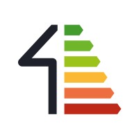 Efficiator Logo