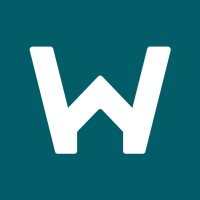 Wayhome Logo