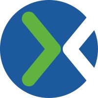 Gruppo inXpire IT Solutions Logo