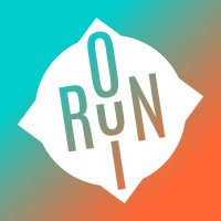 OuiRun Logo