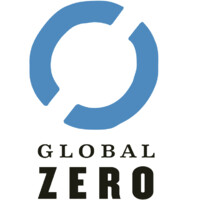 Global Zero Logo