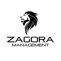 Zagora Management Logo