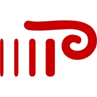 Knowledge Management Associates Logo