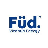 Füd. Vitamin Energy Logo