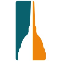 Incoming Experience Logo