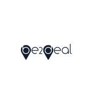 be2deal Logo