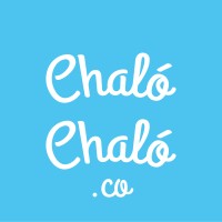 Chaló Chaló Logo