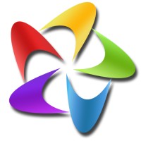 Boljoro Logo