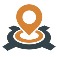 Ubico AI Powered Marketing&Communication Systems Logo
