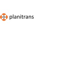 Planitrans inc. Logo