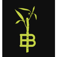 Buco Import bvba Ecobam bamboe Logo