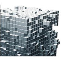 Leeko Logo