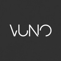 Vuno Logo