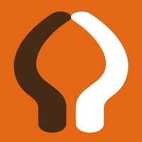 Van den Berg Hardhout BV Logo