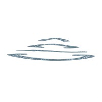 Sensite Solutions B.V. Logo