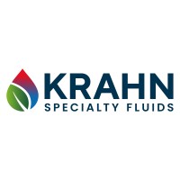 KRAHN Specialty Fluids Logo