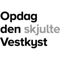 Vardemuseerne Logo