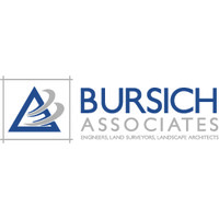 Bursich Associates, Inc. Logo