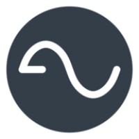 Current architecture + urbanism Logo
