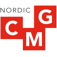 insinööritoimisto Torkkeli oy Logo