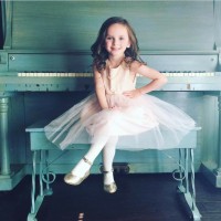 Angela Floyd Schools Logo