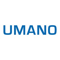 Umano AG Logo