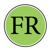 Fenway Realty Logo