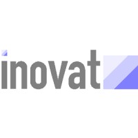 inovat Logo