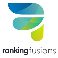 rankingfusions Logo