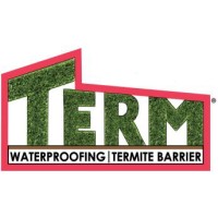 TERM Barriers Logo