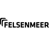 FELSENMEER Logo
