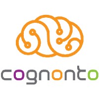 Cognonto Corp. Logo