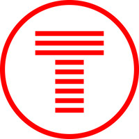 Transport for Wales Logo