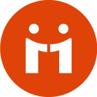 Fundación Chilena para la Discapacidad Logo