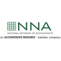 National Network of Accountants Logo